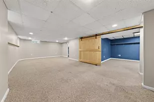 140 Promenade St, Barrington, RI 02806 - Photo 27