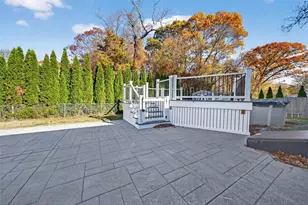 140 Promenade St, Barrington, RI 02806 - Photo 33