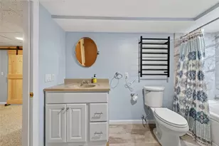 140 Promenade St, Barrington, RI 02806 - Photo 21