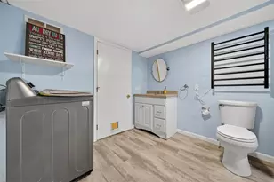 140 Promenade St, Barrington, RI 02806 - Photo 23