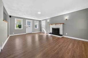 140 Promenade St, Barrington, RI 02806 - Photo 7