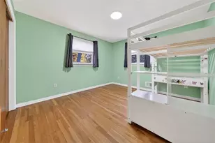 140 Promenade St, Barrington, RI 02806 - Photo 17