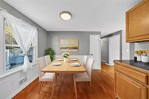 140 Promenade St, Barrington, RI 02806 - Photo 11