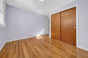 140 Promenade St, Barrington, RI 02806 - Photo 19