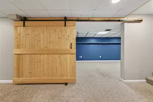 140 Promenade St, Barrington, RI 02806 - Photo 29