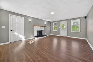 140 Promenade St, Barrington, RI 02806 - Photo 5