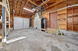 140 Promenade St, Barrington, RI 02806 - Photo 31