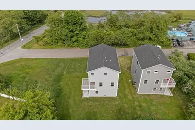 15 Spadina Avenue, Warwick, RI 02889 - Photo 29