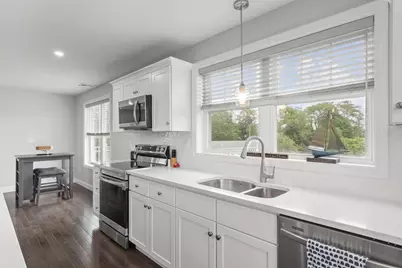 15 Spadina Avenue, Warwick, RI 02889 - Photo 13