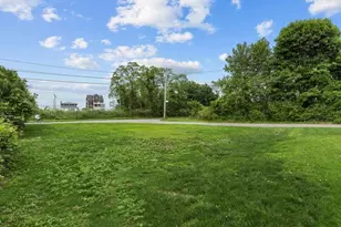 15 Spadina Ave, Warwick, RI 02889 - Photo 39