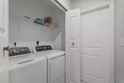 15 Spadina Avenue, Warwick, RI 02889 - Photo 25