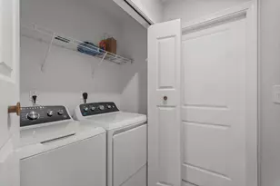 15 Spadina Ave, Warwick, RI 02889 - Photo 25