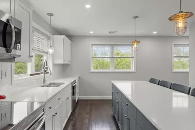 15 Spadina Avenue, Warwick, RI 02889 - Photo 17