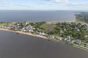 15 Spadina Ave, Warwick, RI 02889 - Photo 35