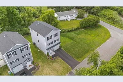 15 Spadina Avenue, Warwick, RI 02889 - Photo 41