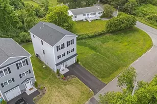 15 Spadina Ave, Warwick, RI 02889 - Photo 41