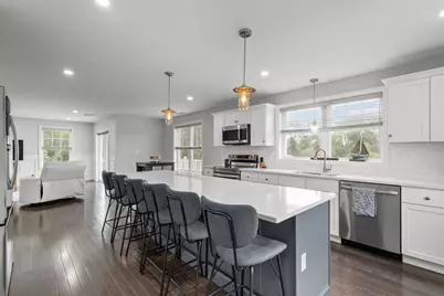 15 Spadina Avenue, Warwick, RI 02889 - Photo 15