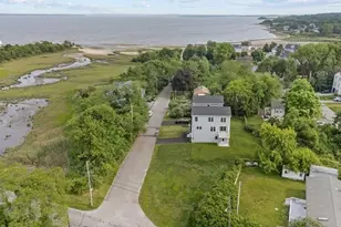 15 Spadina Ave, Warwick, RI 02889 - Photo 1