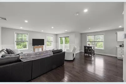 15 Spadina Avenue, Warwick, RI 02889 - Photo 7