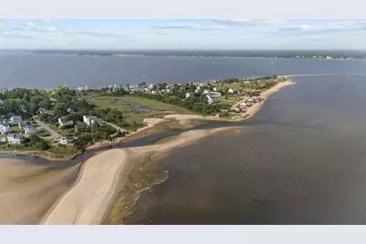 15 Spadina Avenue, Warwick, RI 02889 - Photo 37