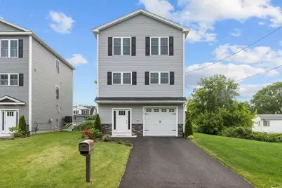 15 Spadina Avenue, Warwick, RI 02889 - Photo 3