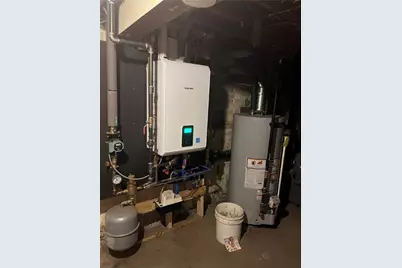 5 Lakeside Avenue, Cranston, RI 02910 - Photo 23