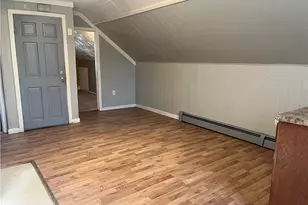 5 Lakeside Ave, Cranston, RI 02910 - Photo 17