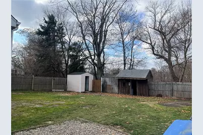 5 Lakeside Avenue, Cranston, RI 02910 - Photo 27