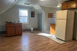 5 Lakeside Ave, Cranston, RI 02910 - Photo 15