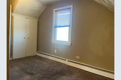 5 Lakeside Avenue, Cranston, RI 02910 - Photo 19