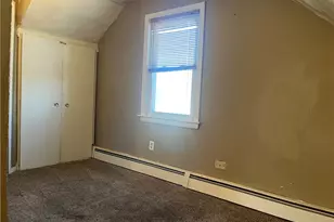 5 Lakeside Ave, Cranston, RI 02910 - Photo 19