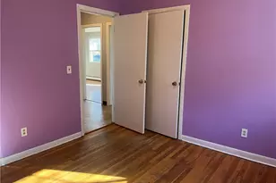 5 Lakeside Ave, Cranston, RI 02910 - Photo 11