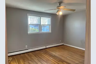 5 Lakeside Avenue, Cranston, RI 02910 - Photo 7