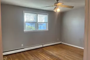 5 Lakeside Ave, Cranston, RI 02910 - Photo 7