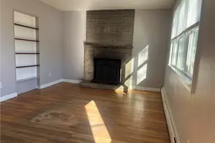 5 Lakeside Ave, Cranston, RI 02910 - Photo 5