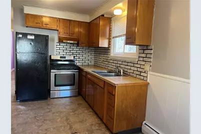 5 Lakeside Avenue, Cranston, RI 02910 - Photo 13