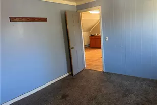 5 Lakeside Ave, Cranston, RI 02910 - Photo 21