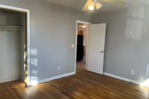 5 Lakeside Ave, Cranston, RI 02910 - Photo 9