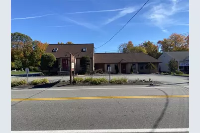 2343 Diamond Road, Cumberland, RI 02864 - Photo 1