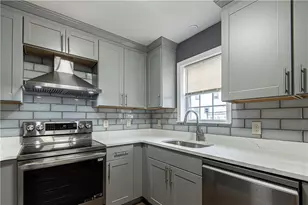 11 Newcomb St, Providence, RI 02908 - Photo 3