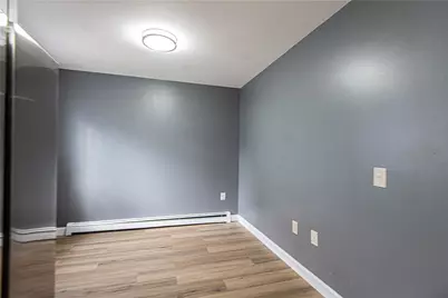 11 Newcomb Street #A, Providence, RI 02908 - Photo 17