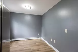 11 Newcomb St, Providence, RI 02908 - Photo 17