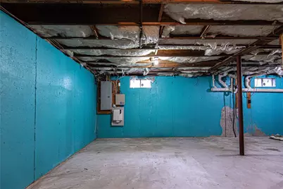 11 Newcomb Street #A, Providence, RI 02908 - Photo 25