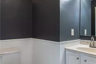 11 Newcomb St, Providence, RI 02908 - Photo 15