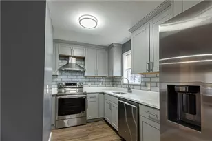 11 Newcomb St, Providence, RI 02908 - Photo 5