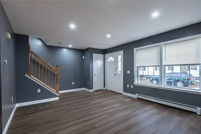 11 Newcomb Street #A, Providence, RI 02908 - Photo 11