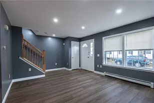 11 Newcomb St, Providence, RI 02908 - Photo 11