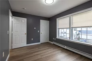 11 Newcomb St, Providence, RI 02908 - Photo 19