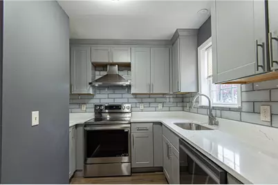 11 Newcomb Street #A, Providence, RI 02908 - Photo 7