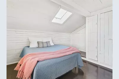 281 Richardson Road, Coventry, RI 02816 - Photo 17